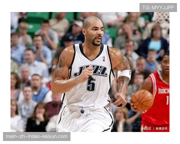 杜克蓝魔遭遇强敌考验 布泽尔内线统治力受关注