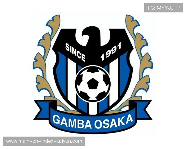 足球青训体系与亚冠成绩关联性 日本俱乐部梯队建设见效