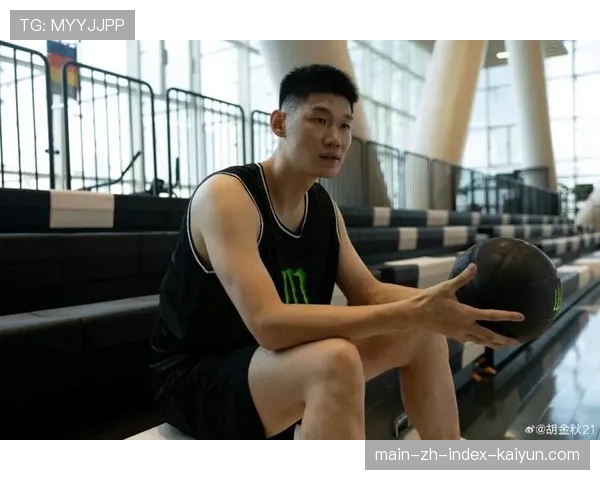 胡金秋获评月度最佳国内球员 场均18.7分投篮命中率超六成